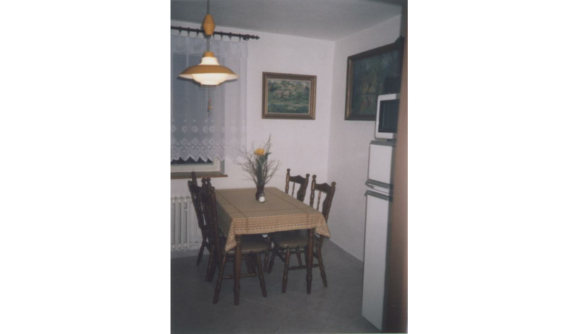 Pension Závodský Český Krumlov